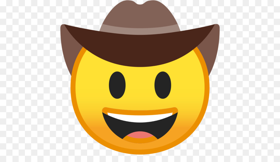 Vaquero，Sombrero De Vaquero PNG