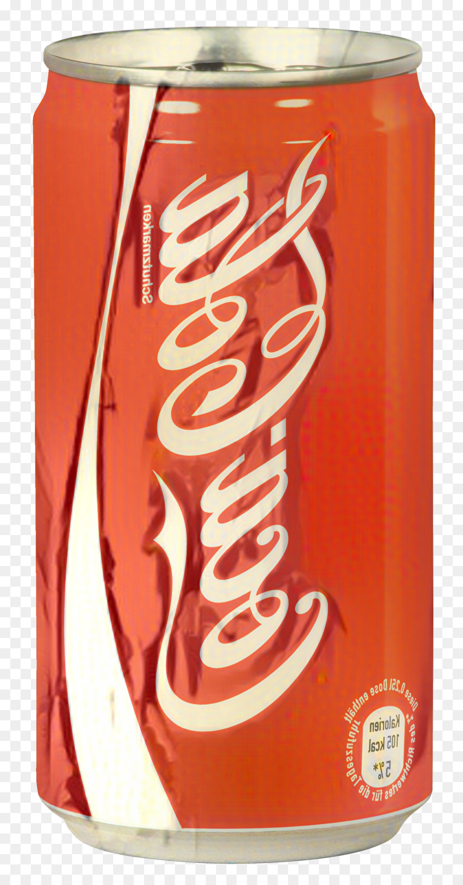 Cocacola，Wright Empresa PNG