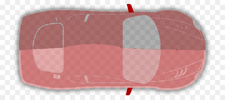 Porsche，Porsche 550 PNG