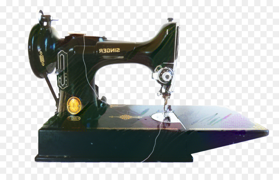 Máquinas De Coser，Agujas De Máquina De Coser PNG