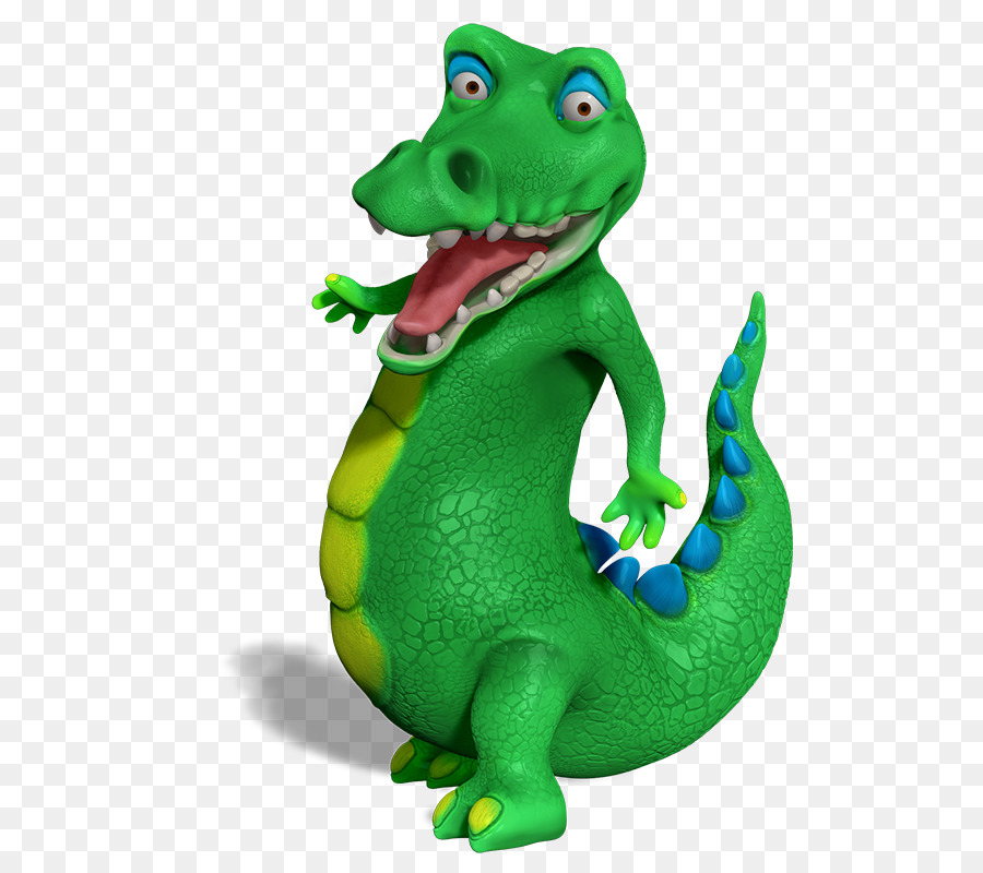 Juguete De Dinosaurio，Cifra PNG