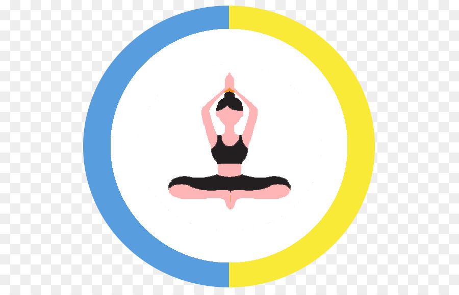 Yoga，Línea PNG