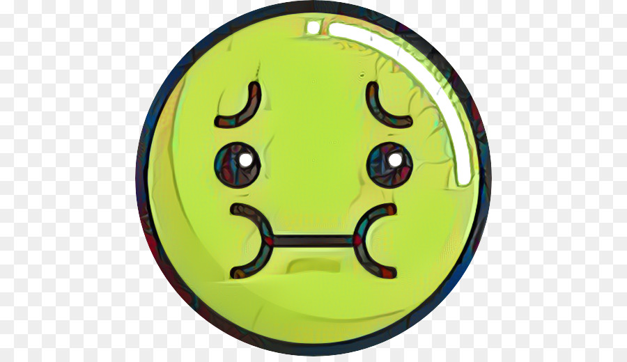 Emoticono，Emoji PNG