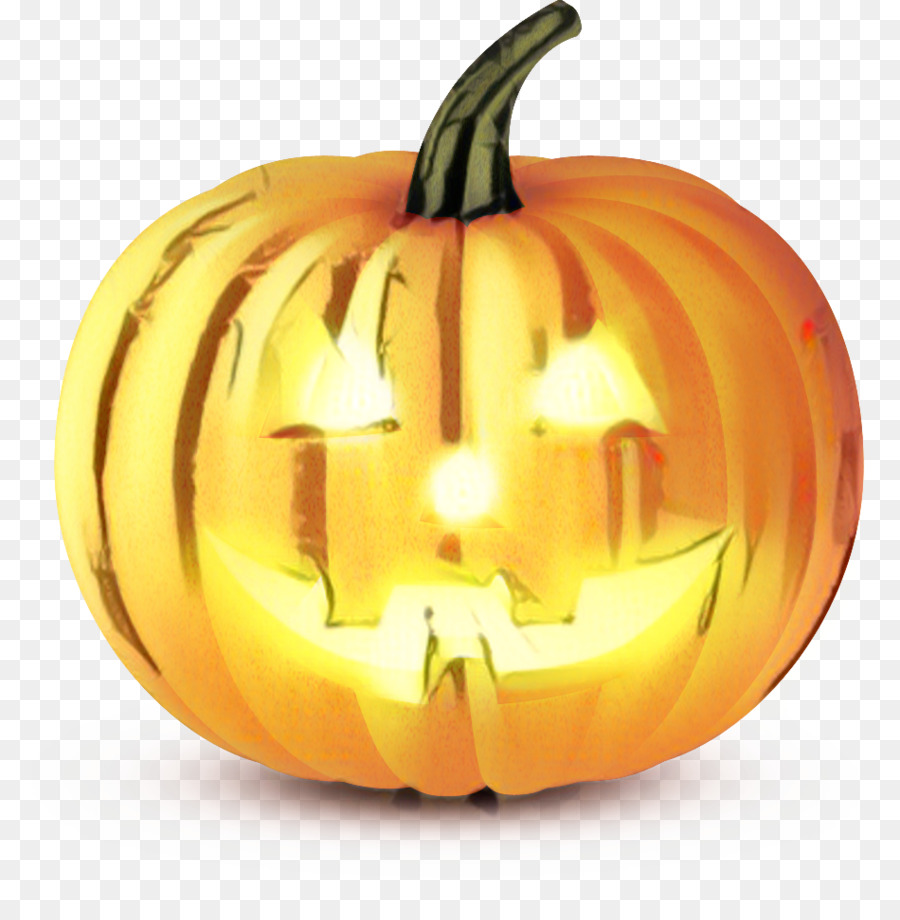 Jackolantern，Halloween PNG