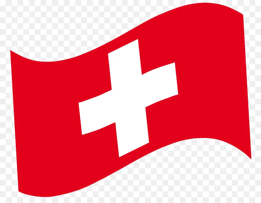 Bandera Suiza，Suiza PNG