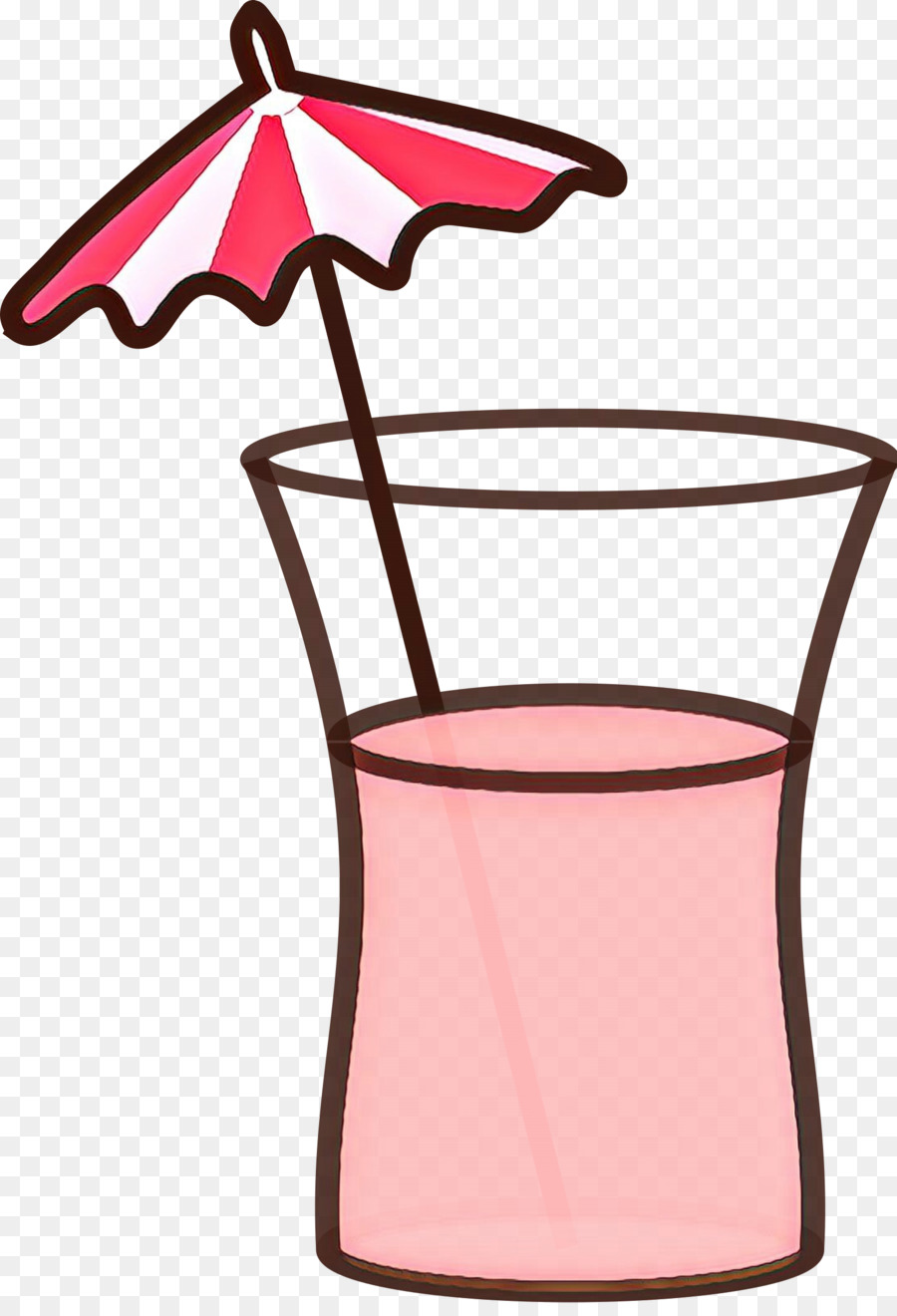 Coctel，Martini PNG