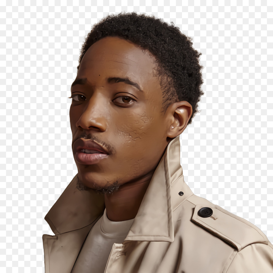 Demar Derozan，Toronto Raptors PNG