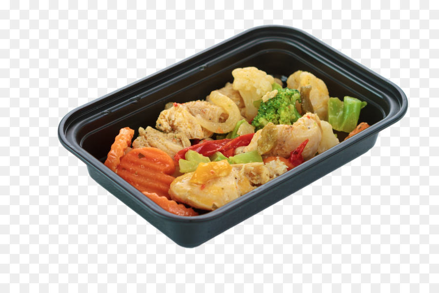 Bento，Cocina Vegetariana PNG