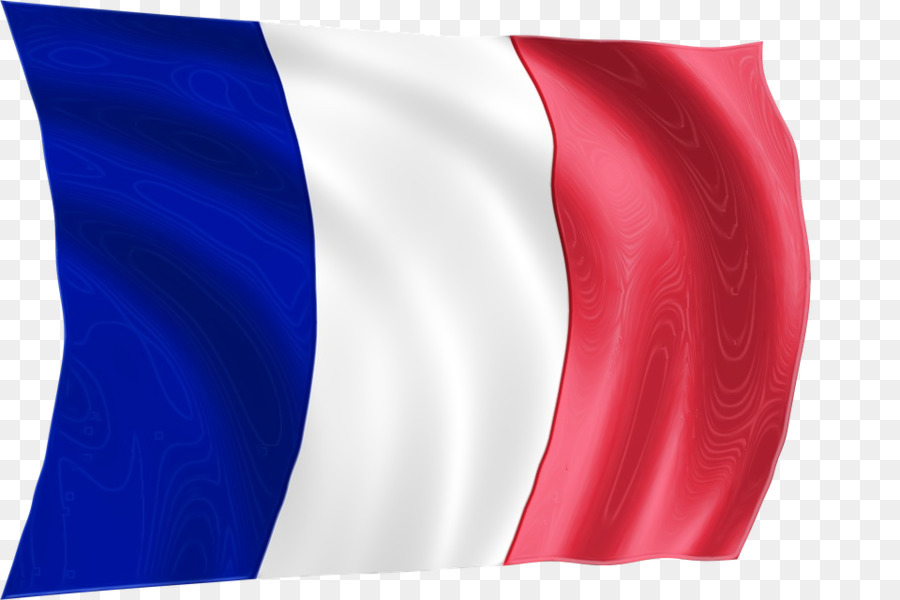 Bandera Francesa，Francia PNG