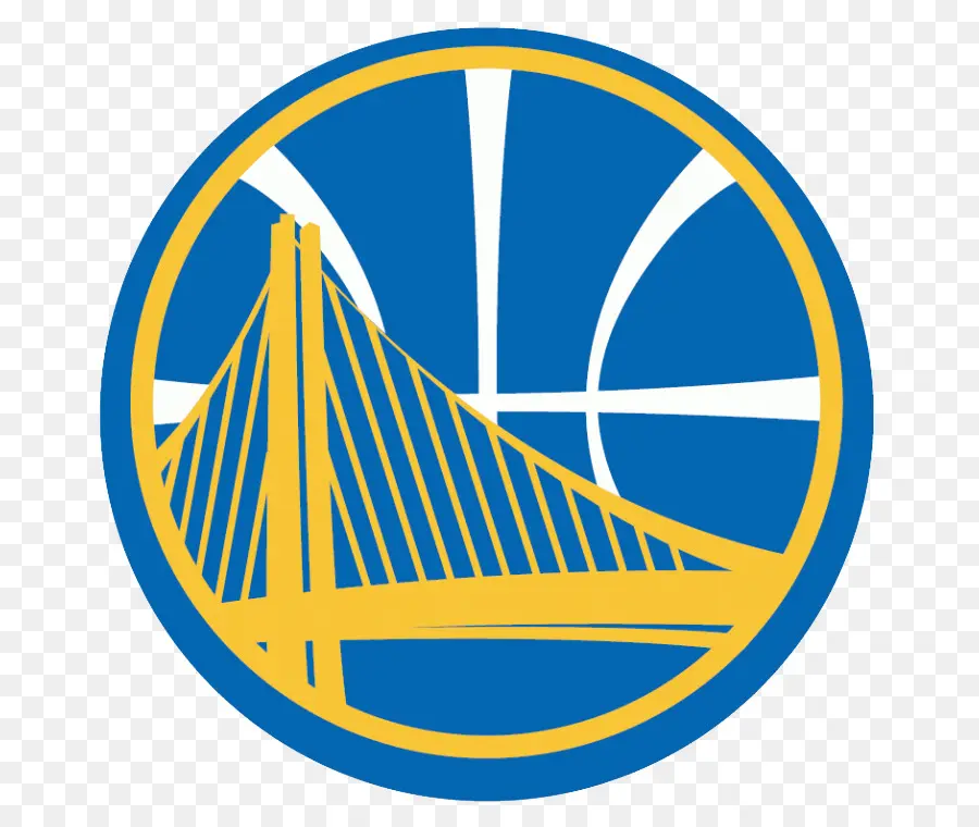 Golden State Warriors，Nba PNG