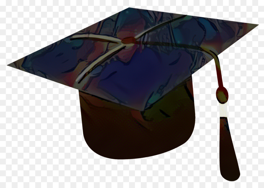 Descargar，Grado Académico PNG