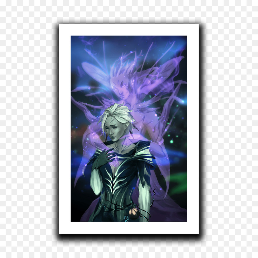 Arte，Guild Wars 2 PNG