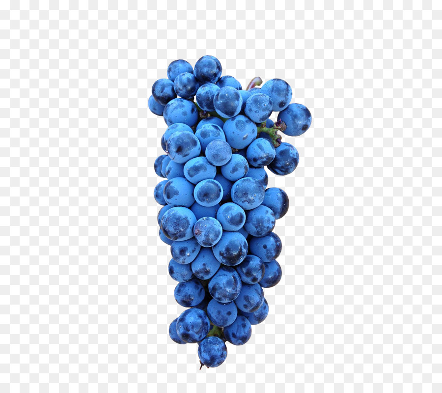 Uvas，Racimo PNG