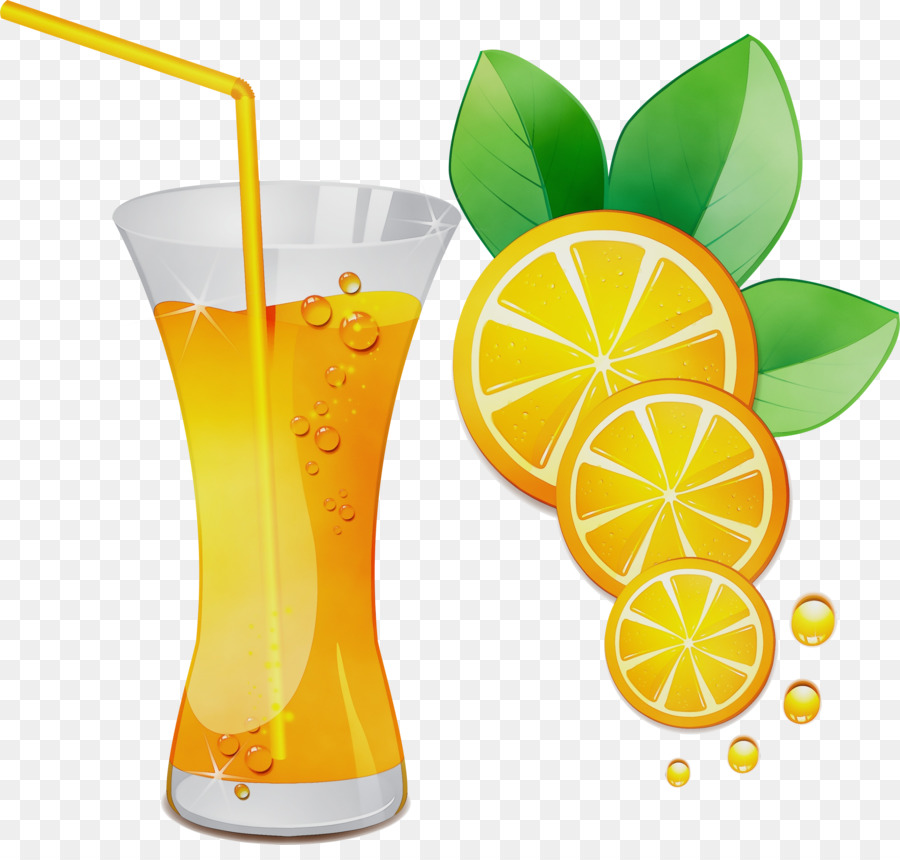 Jugo，Jugo De Naranja PNG