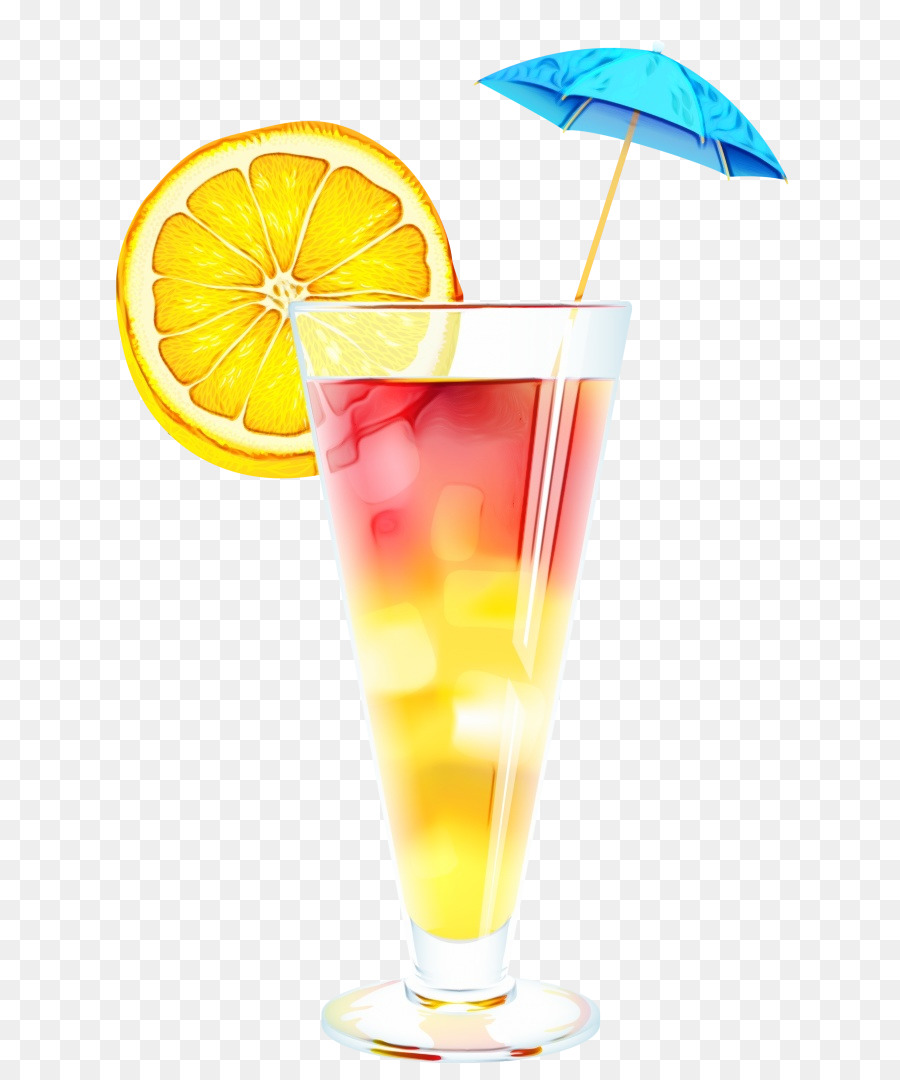 Coctel，La Brisa Del Mar PNG