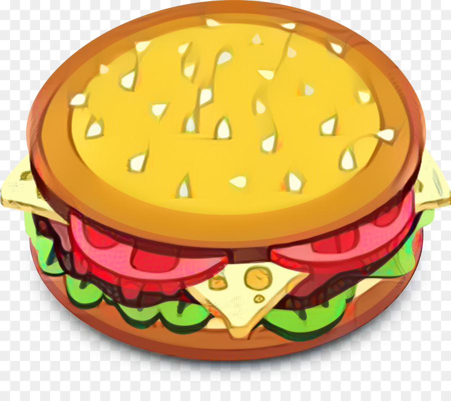 Sándwich，Pan PNG