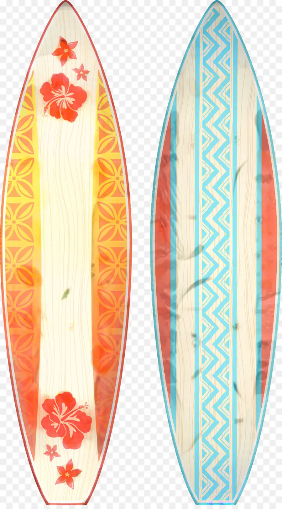 Tabla De Surf，Mundo PNG