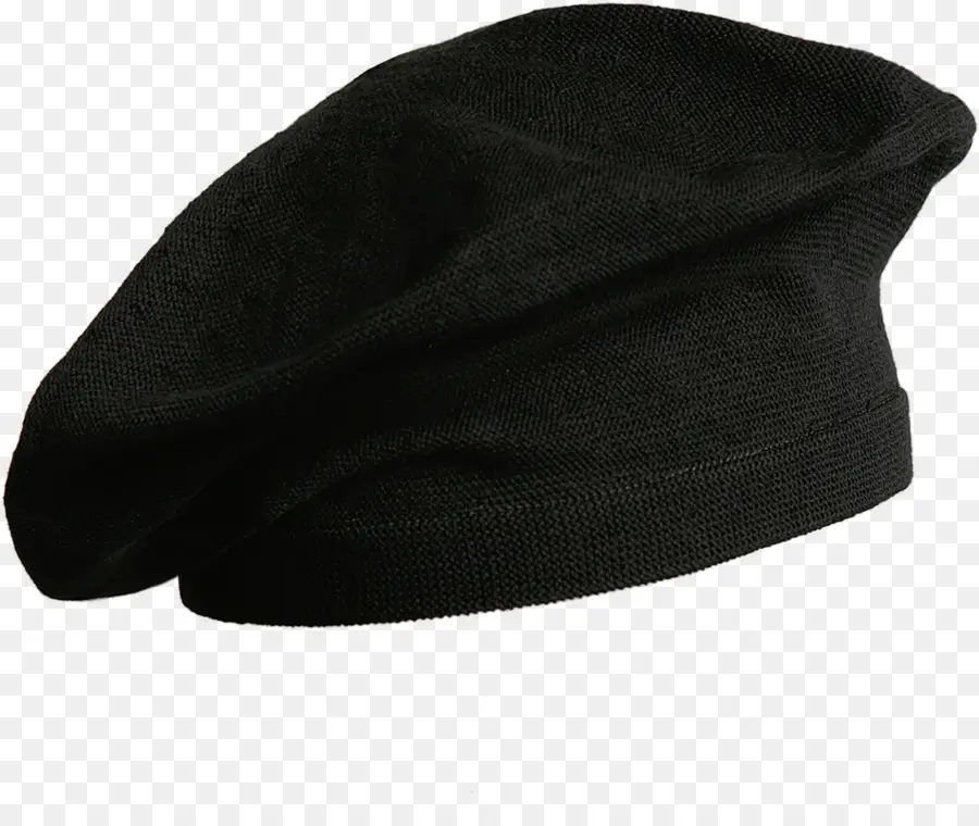 Sombrero，Negro M PNG