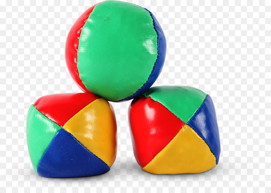 Malabarista，Pelota De Malabares PNG