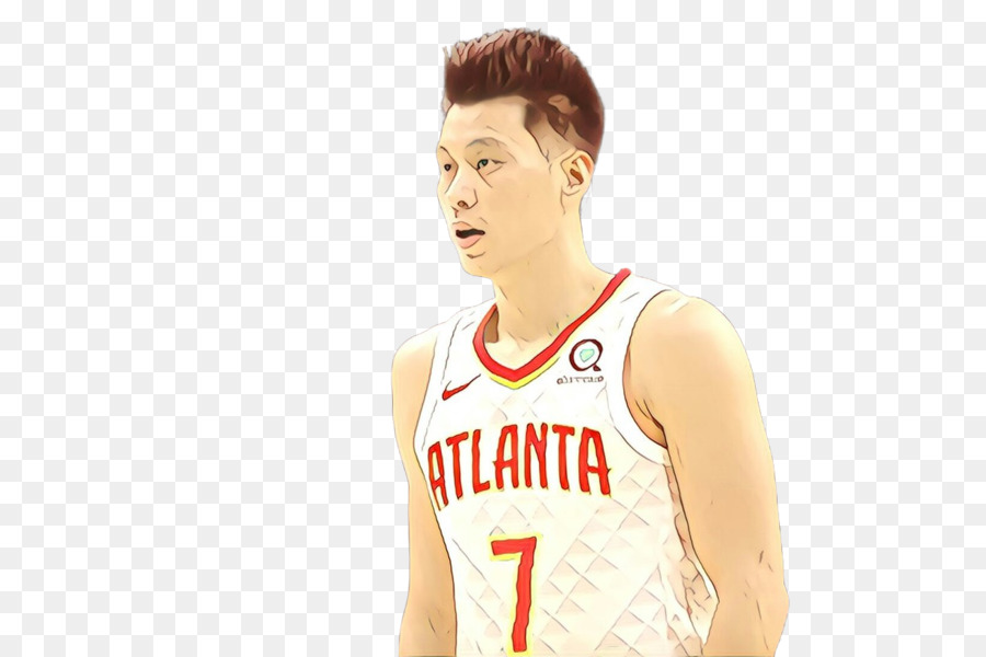 Jeremy Lin，Baloncesto PNG