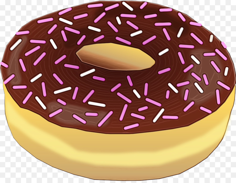 Donuts，Beignet PNG