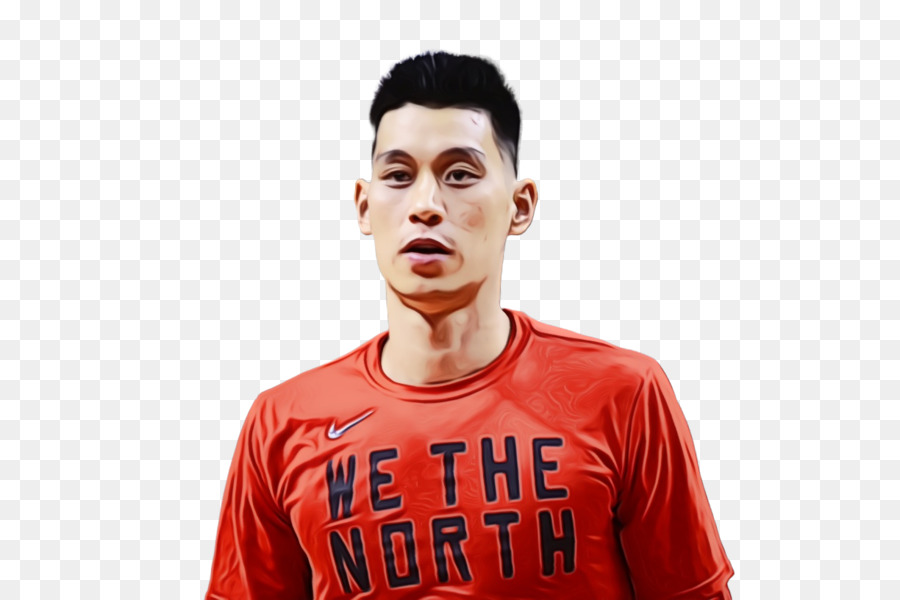 Jeremy Lin，Nba PNG