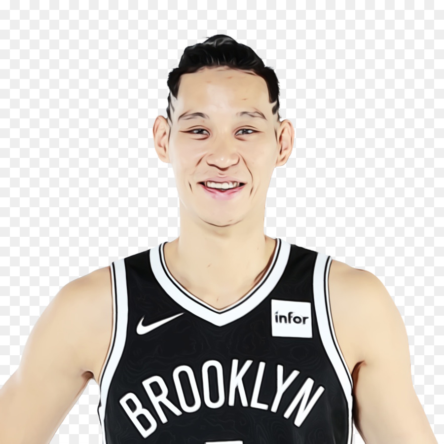 Nets De Brooklyn，Nba PNG