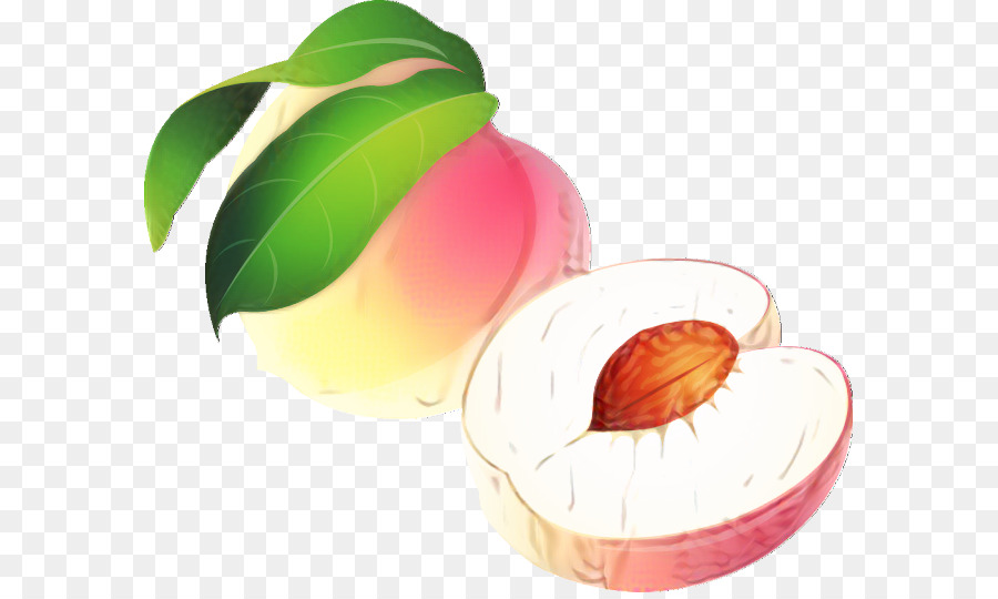 Apple，La Fruta PNG