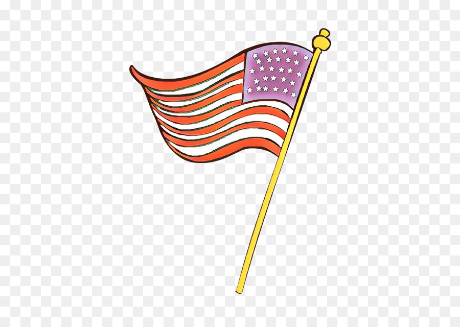 Banderas De Estados Unidos，Americano PNG