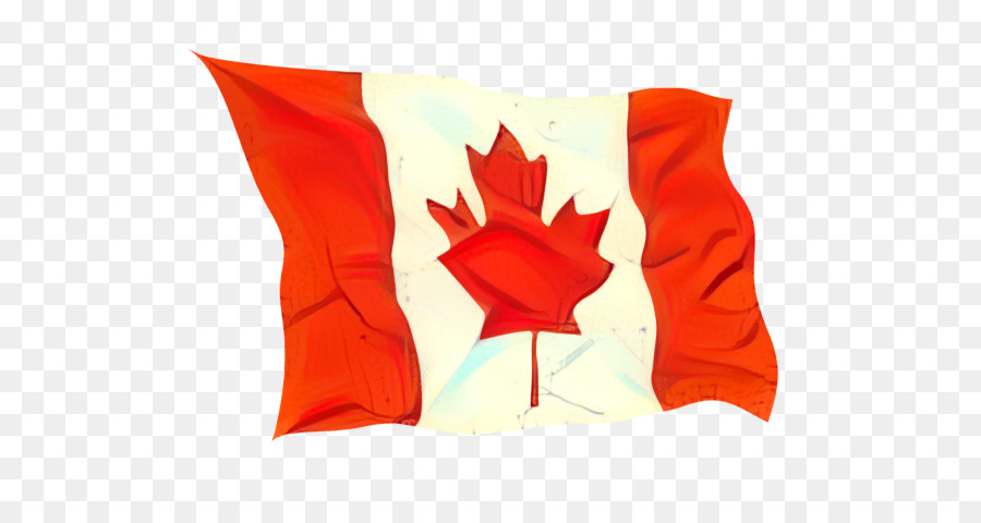 Mapa De Canadá，Canadá PNG