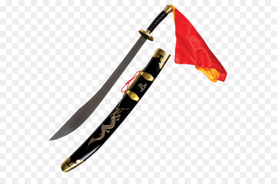 Espada，Cuchilla PNG