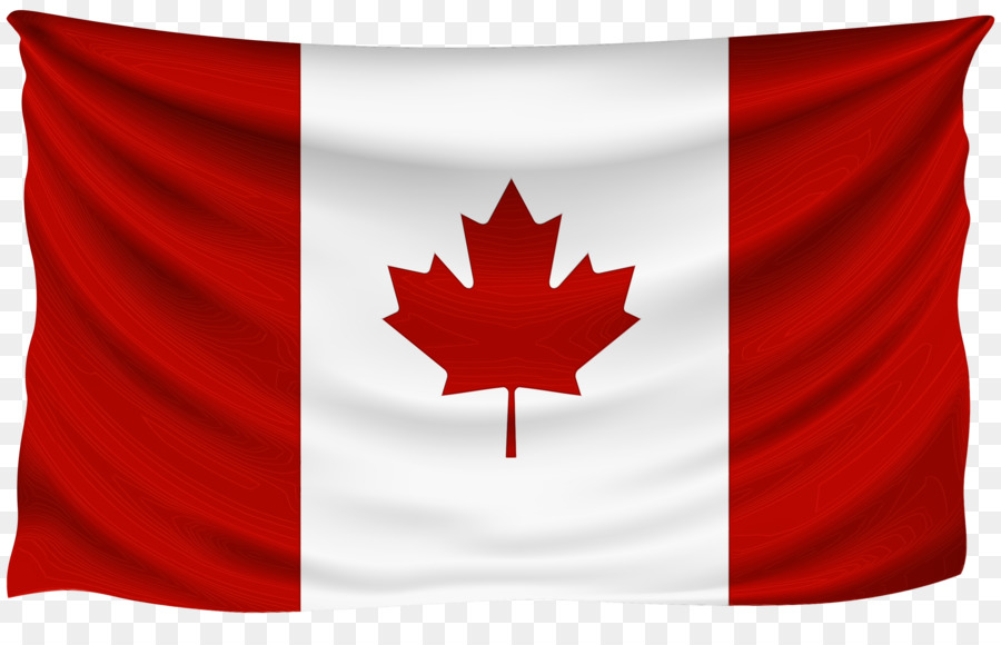 Bandera De Canadá，Canadá PNG