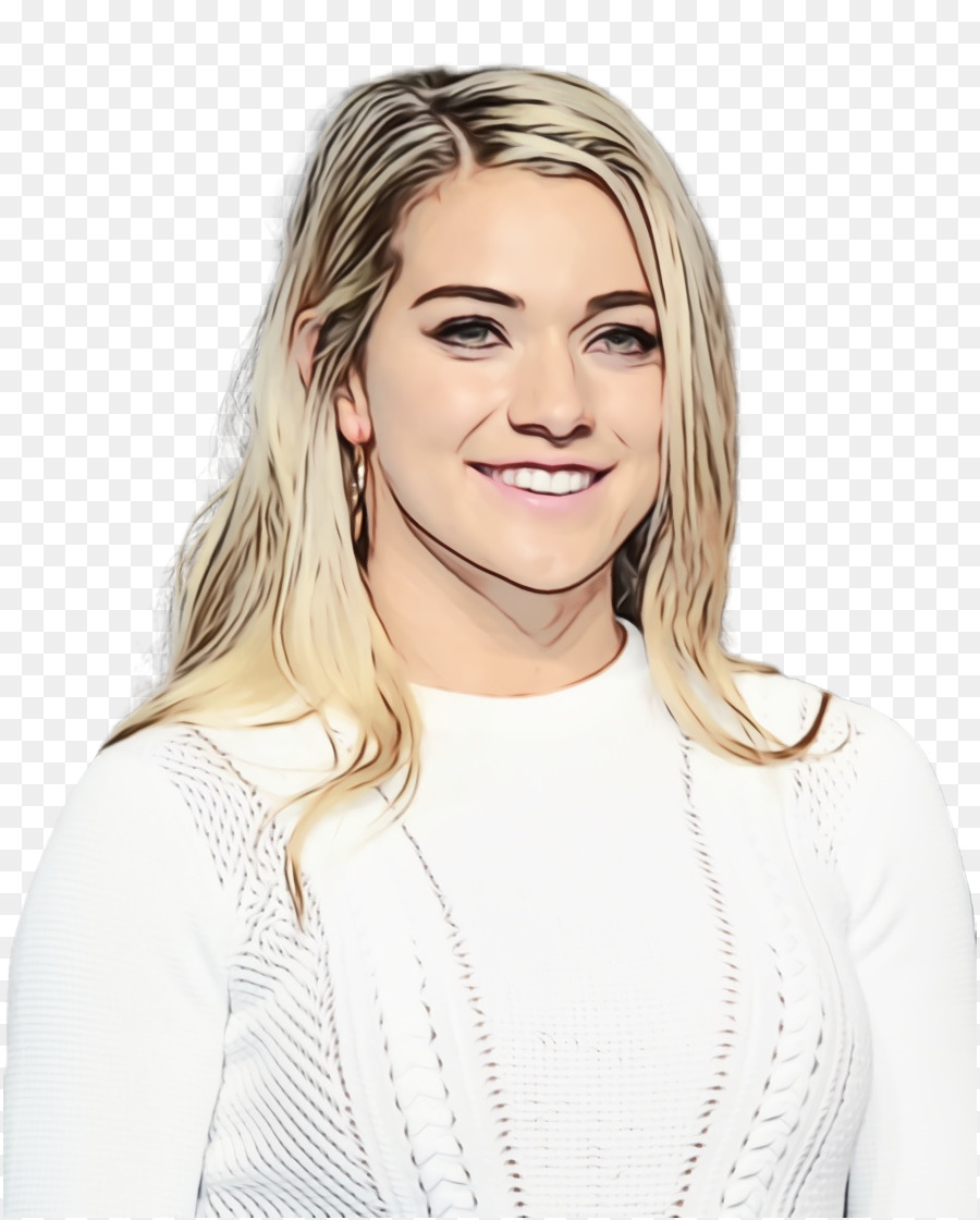 Uchealth Meghan T Rush Md，Rubio PNG