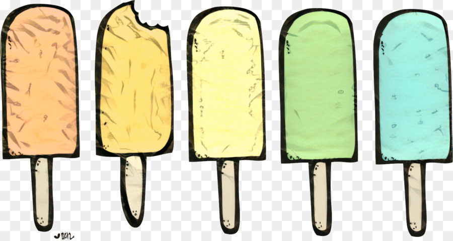 Helados，Helado PNG