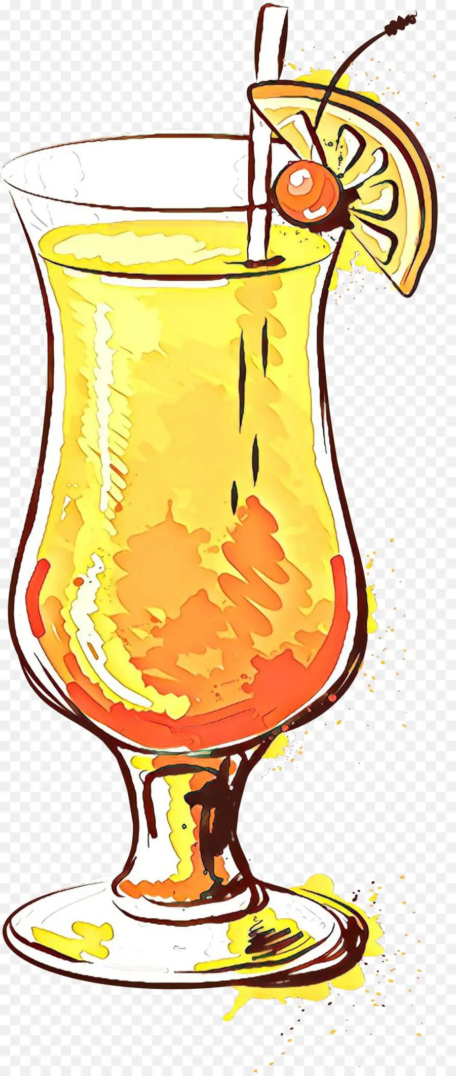 Grog，Vasos De Cerveza PNG