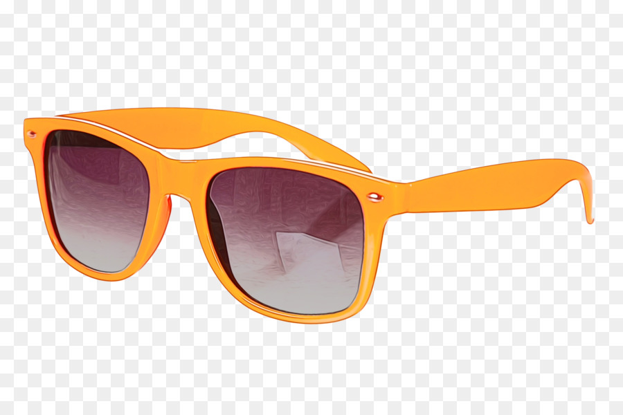 Gafas De Sol，Rayban Wayfarer PNG