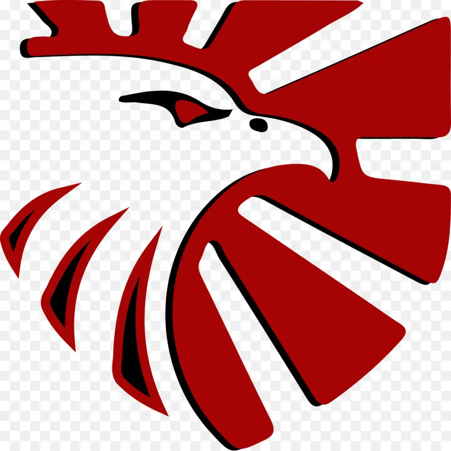 Falcon，Logotipo PNG