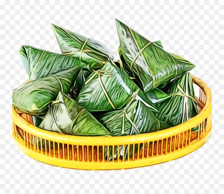 Zongzi，Festival Del Bote Del Dragón PNG