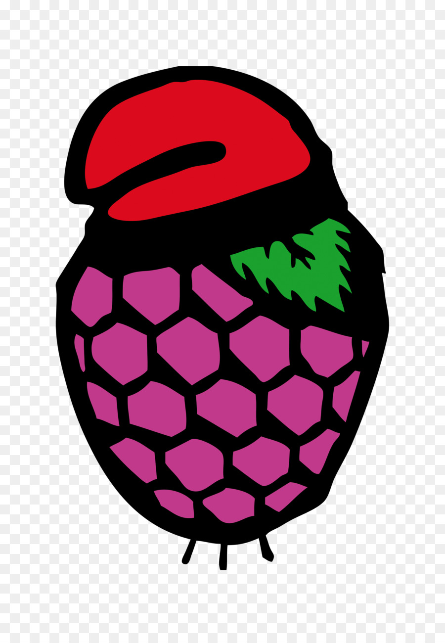 Raspberry Pi，Animación PNG