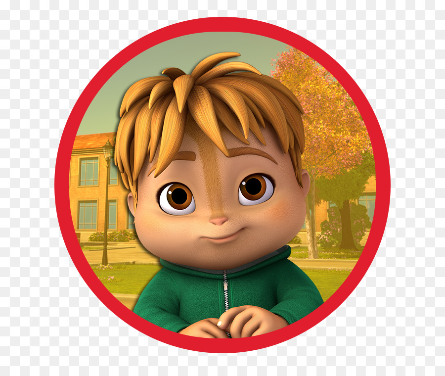 Ardilla, Ardilla, Alvin Y Las Ardillas, Alvin Seville, Chipettes, Dibujos  Animados png