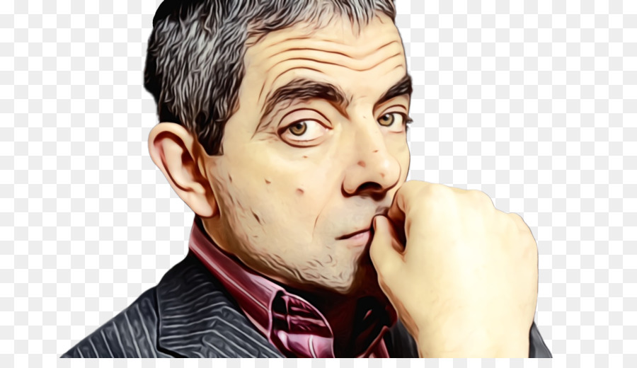 Nasser 56，Artista PNG