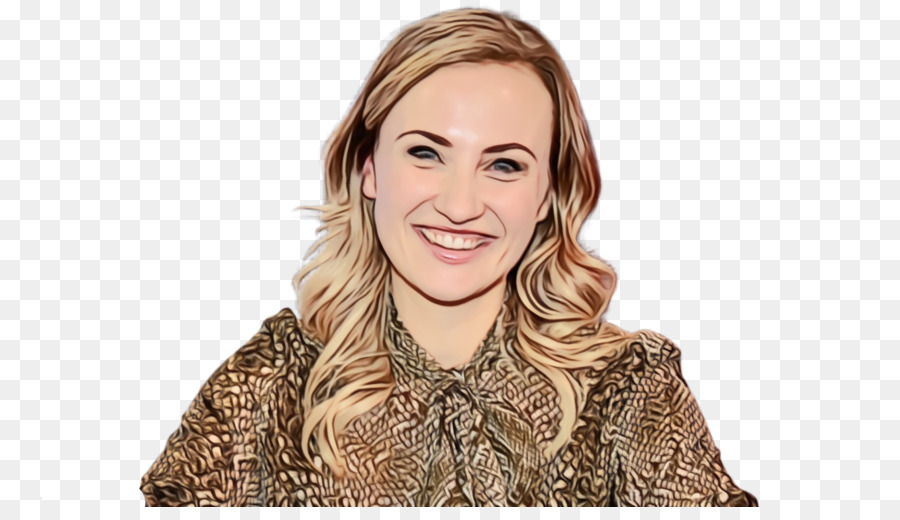 Ania Niedieck，Rubio PNG