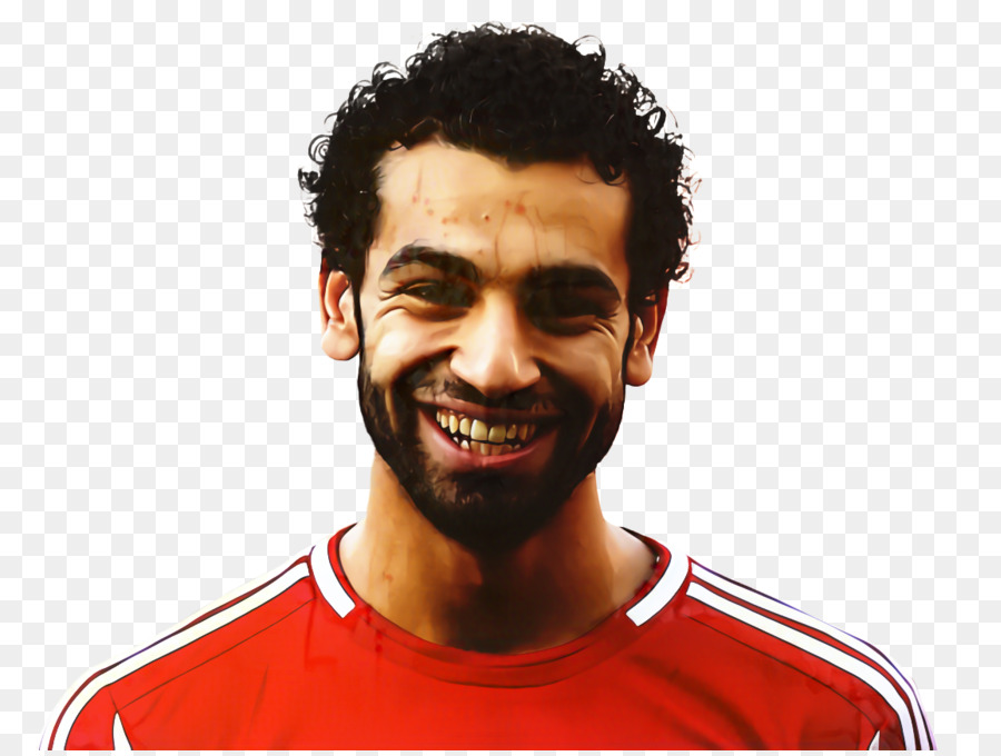 Mohamed Salah，Newcastle Knights PNG