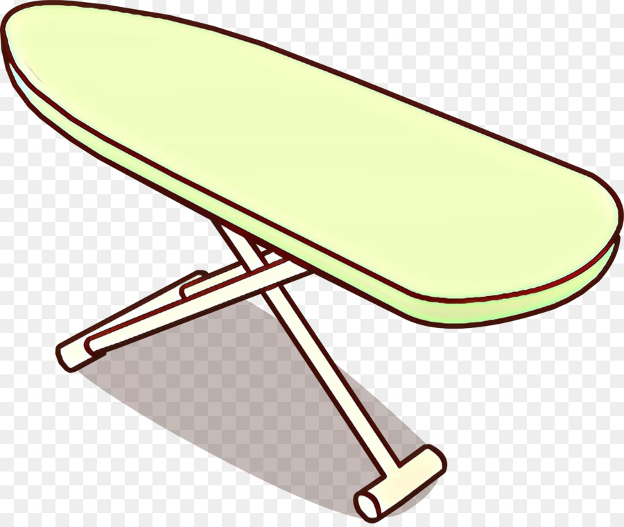 Planchado，Plancha De Ropa PNG