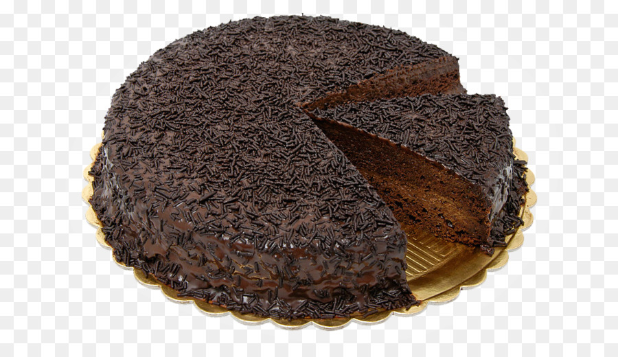 Chocolate，Brownie De Chocolate PNG