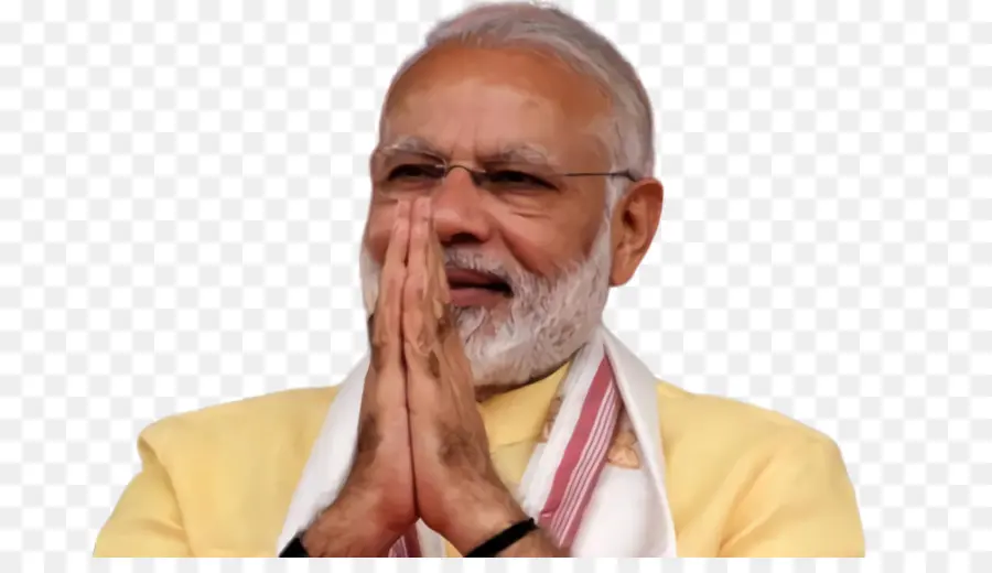 Narendra Modi，Pm Narendra Modi PNG