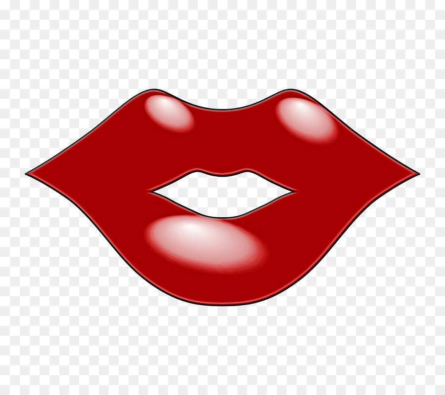 Labios，Boca PNG