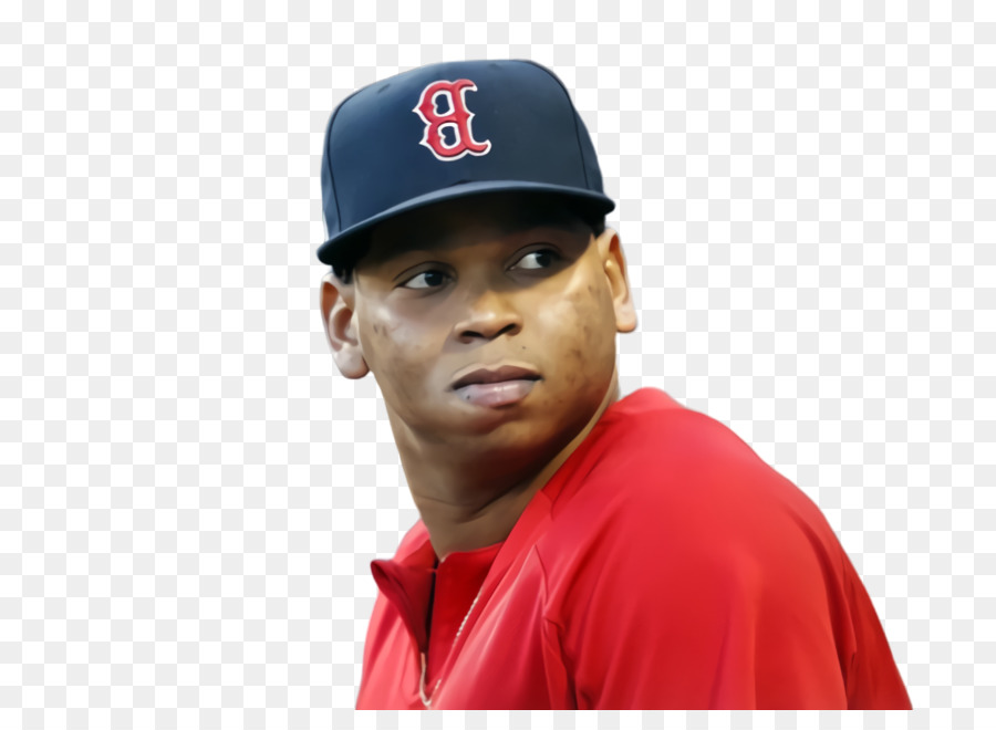 Béisbol，Guante De Béisbol PNG