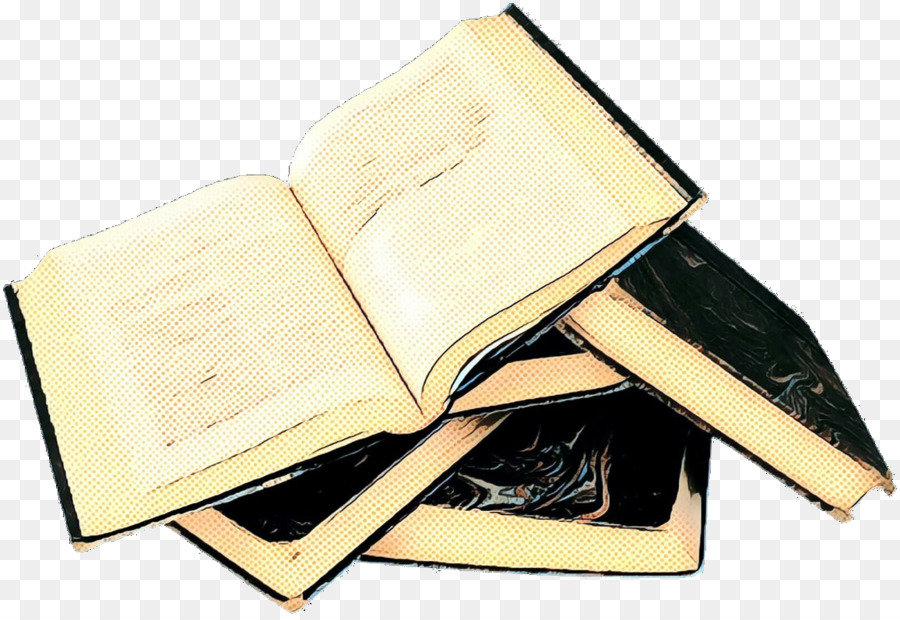 Libro，Puede Foto De Stock PNG