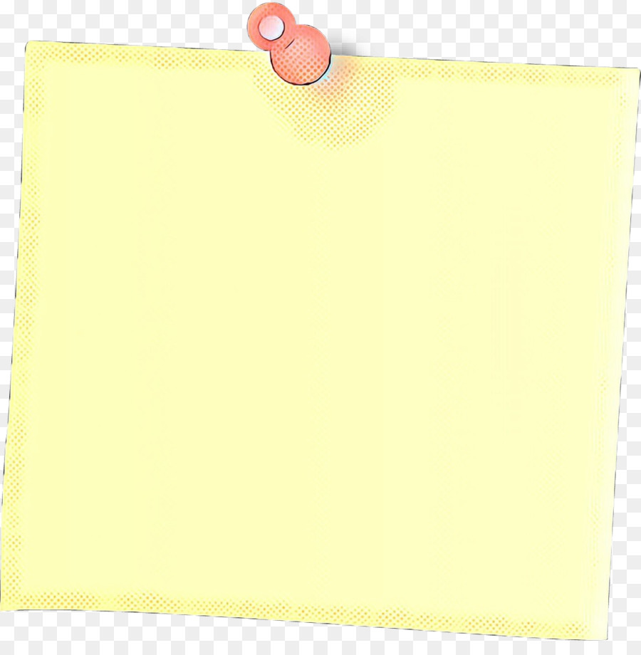 Papel，Rectángulo PNG